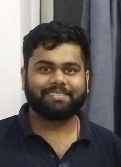 219-Biswa Pratap Singh-.jpg